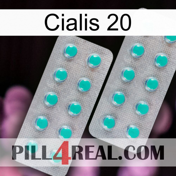 Cialis 20 29.jpg